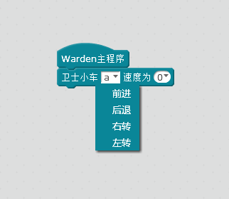 文本框非法字符